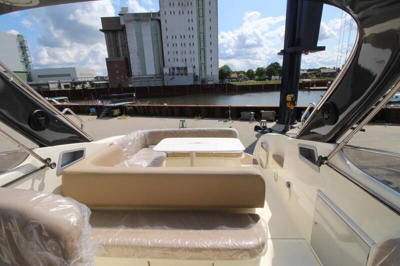 Airon Marine 325 Airon Marine 325