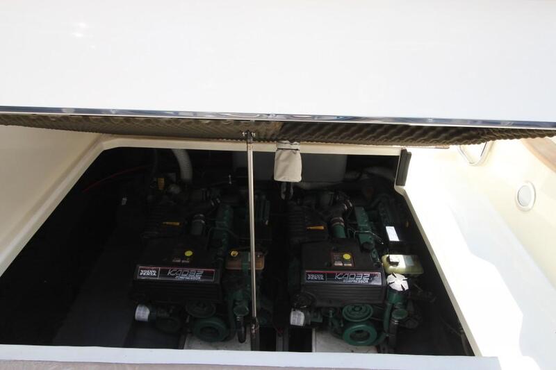 Airon Marine 325 Airon Marine 325