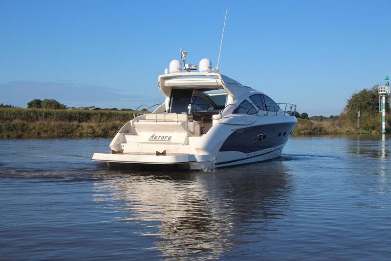 Atlantis 50x4 Atlantis 50x4