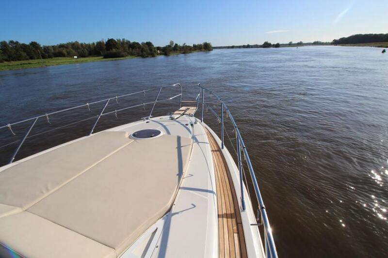 Atlantis 50x4 Atlantis 50x4