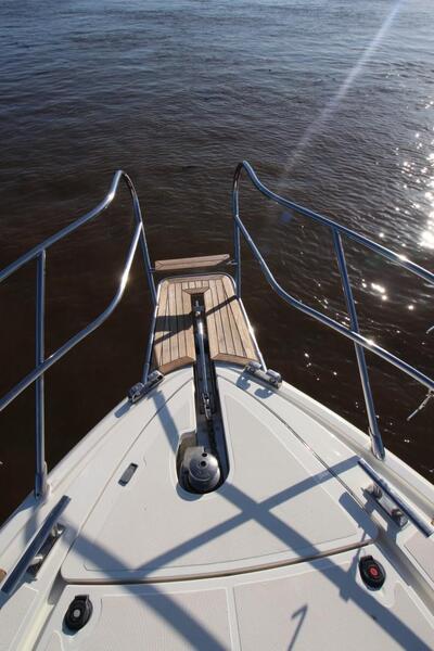 Atlantis 50x4 Atlantis 50x4