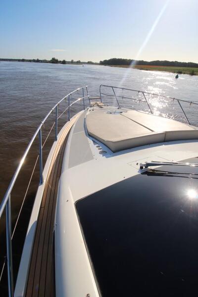 Atlantis 50x4 Atlantis 50x4