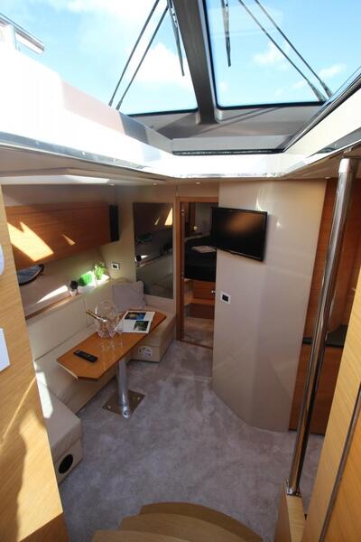 Atlantis 50x4 Atlantis 50x4