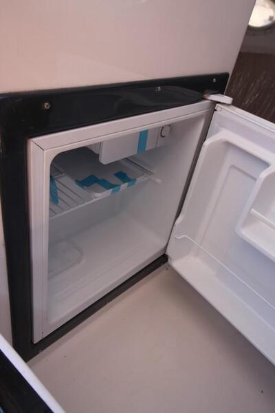 Custom Tecnoteam 4k7 Custom Tecnoteam 4k7