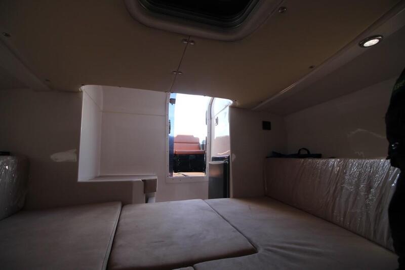 Custom Tecnoteam 4k7 Custom Tecnoteam 4k7