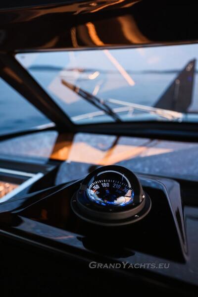 Focus Forza 37 Focus Forza 37