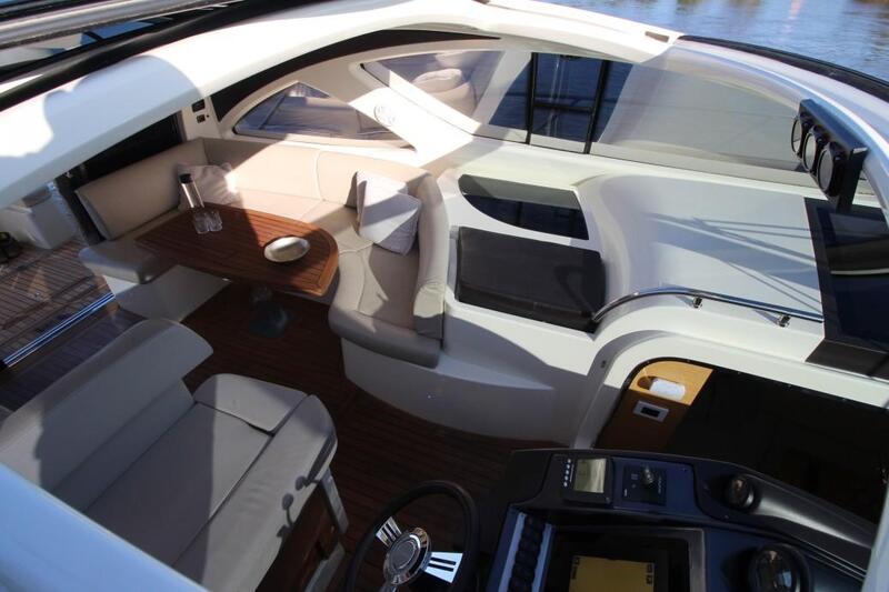 Atlantis 50x4 Atlantis 50x4