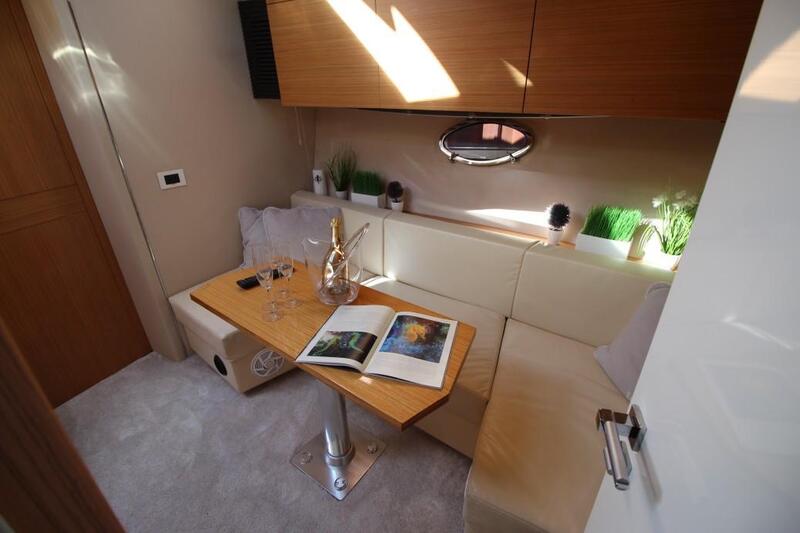 Atlantis 50x4 Atlantis 50x4