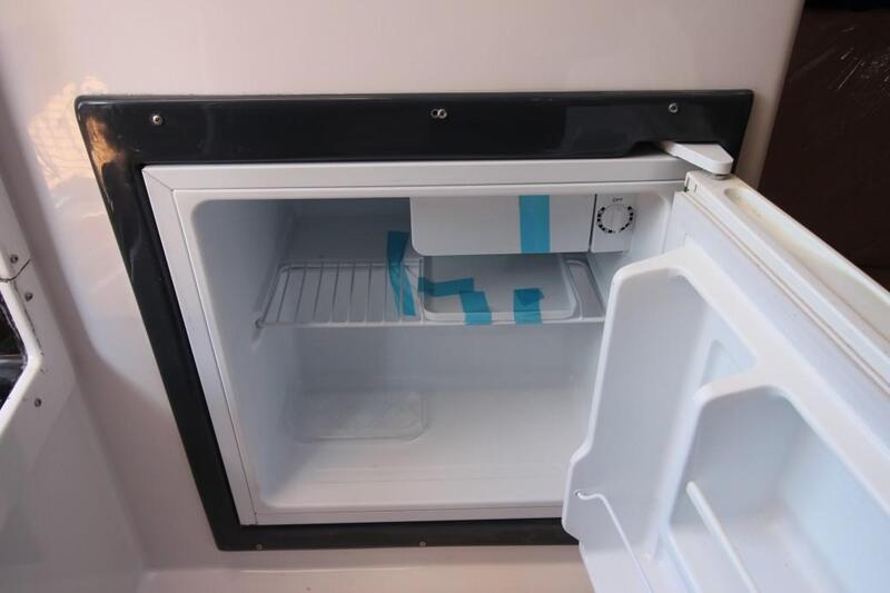 Custom Tecnoteam 4k7 Custom Tecnoteam 4k7