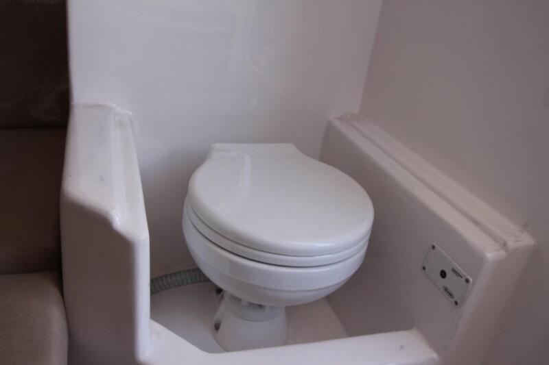 Custom Tecnoteam 4k7 Custom Tecnoteam 4k7