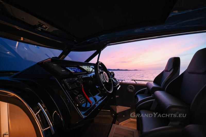 Focus Forza 37 Focus Forza 37