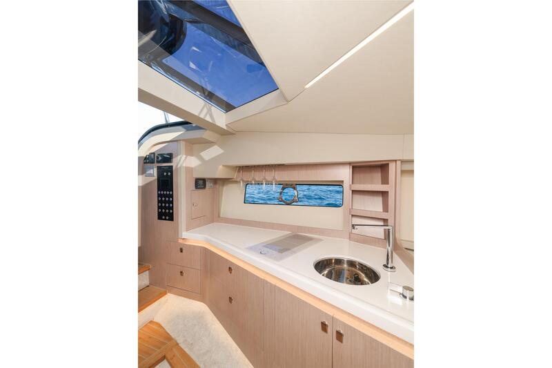 Focus Forza 37 Focus Forza 37