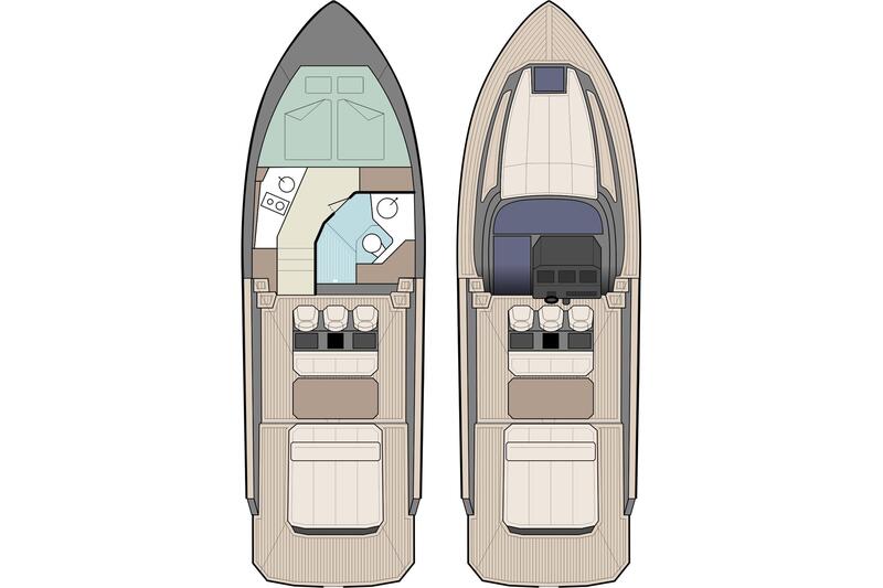 Focus Forza 37 Focus Forza 37