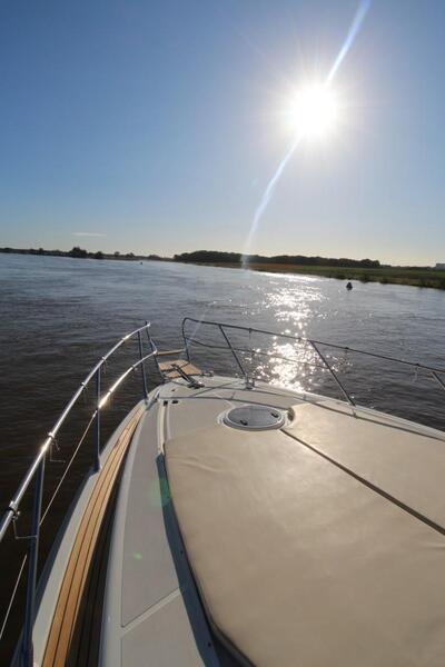 Atlantis 50x4 Atlantis 50x4