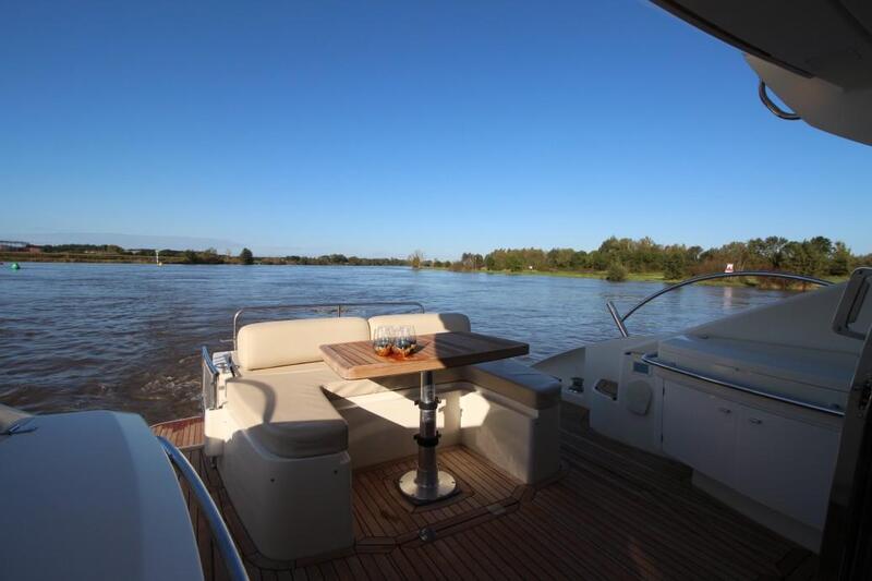 Atlantis 50x4 Atlantis 50x4