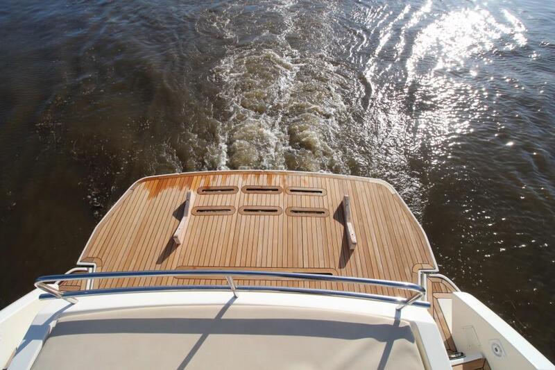 Atlantis 50x4 Atlantis 50x4