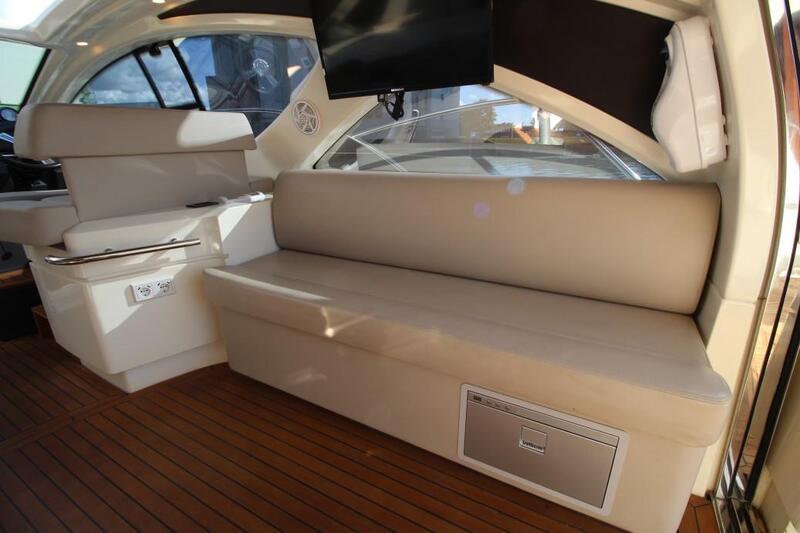 Atlantis 50x4 Atlantis 50x4