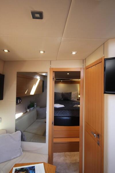 Atlantis 50x4 Atlantis 50x4