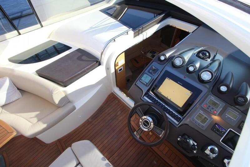 Atlantis 50x4 Atlantis 50x4