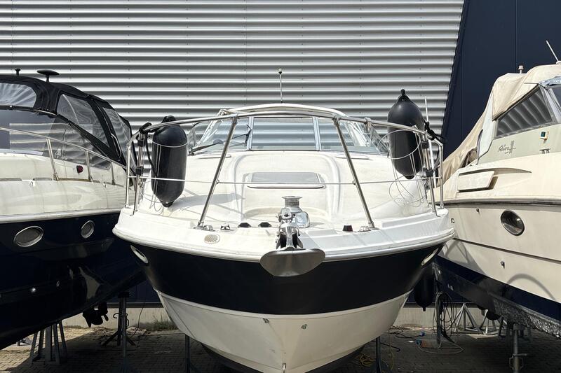 Bayliner 2855 Ciera Bayliner 2855 Ciera