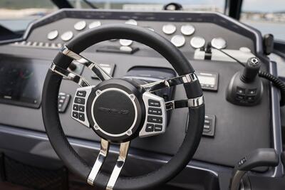 Focus Power 44 