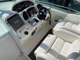 Sea Ray 375 Sundancer Twin Diesel Sea Ray 375 Sundancer Twin Diesel