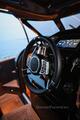 Focus Forza 37 Focus Forza 37
