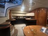 Sunseeker Camargue 44 Sunseeker Camargue 44