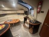 Sunseeker Camargue 44 Sunseeker Camargue 44