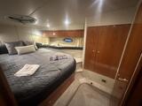 Sunseeker Camargue 44 Sunseeker Camargue 44