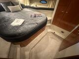 Sunseeker Camargue 44 Sunseeker Camargue 44