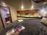 Sunseeker Camargue 44 Sunseeker Camargue 44