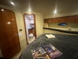 Sunseeker Camargue 44 Sunseeker Camargue 44