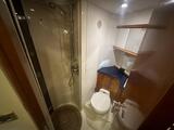 Sunseeker Camargue 44 Sunseeker Camargue 44
