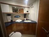 Sunseeker Camargue 44 Sunseeker Camargue 44