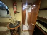 Sunseeker Camargue 44 Sunseeker Camargue 44