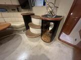Sunseeker Camargue 44 Sunseeker Camargue 44