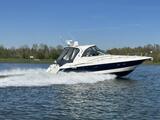 Cruisers 440 EXPRESS Cruisers 440 EXPRESS