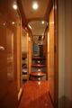 Cranchi Atlantique 50 Cranchi Atlantique 50