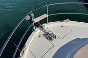 Beneteau Swift Trawler 35 Beneteau Swift Trawler 35