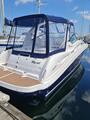Sea Ray 375 Sundancer Sea Ray 375 Sundancer