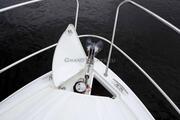 Beneteau Gran Turismo 38 Beneteau Gran Turismo 38
