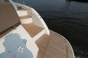 Prestige 440S Prestige 440S