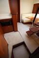 Prestige 440S Prestige 440S