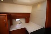 Prestige 440S Prestige 440S