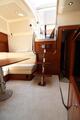 Prestige 440S Prestige 440S