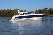 Atlantis 50x4 Atlantis 50x4