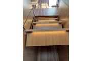 Linssen Grand Sturdy 550 Variotop Linssen Grand Sturdy 550 Variotop