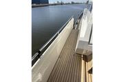 Linssen Grand Sturdy 550 Variotop Linssen Grand Sturdy 550 Variotop
