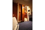 Cranchi Mediterranée 50 Cranchi Mediterranée 50
